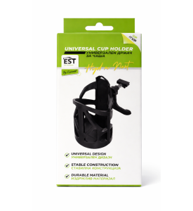 Држач за пијалоци